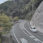 国道186号 スパ羅漢のライブカメラ|広島県廿日市市のサムネイル