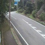 国道186号 吉和（R434別れ）のライブカメラ|広島県廿日市市のサムネイル
