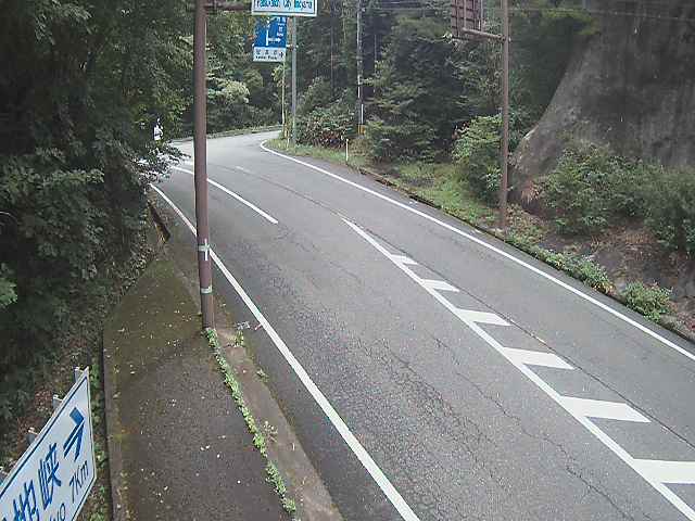 route186-yoshiwa-wakare_cap.jpg route186-yoshiwa-wakare_cap.jpg
