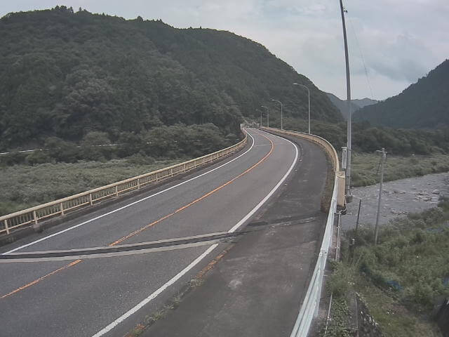 route191-kaketsujinokawara_cap.jpg route191-kaketsujinokawara_cap.jpg