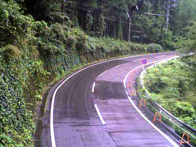 route256-horadoabe-north_cap-3.jpg route256-horadoabe-north_cap-3.jpg