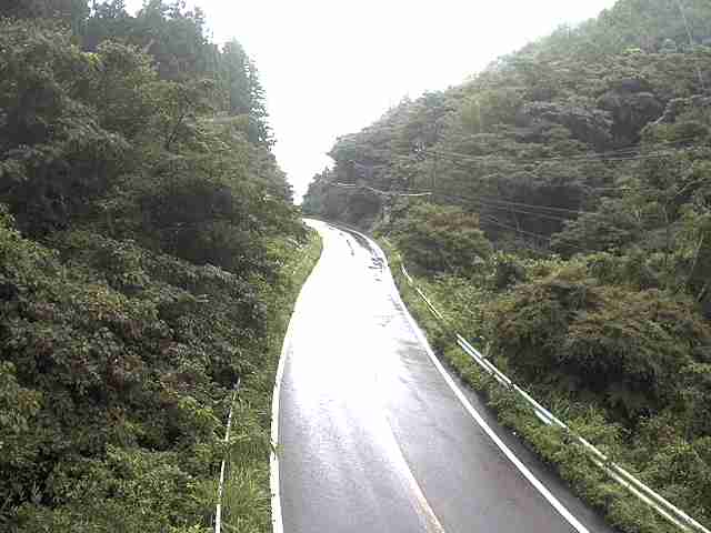 route256-horadosugadani-east_cap-3.jpg route256-horadosugadani-east_cap-3.jpg
