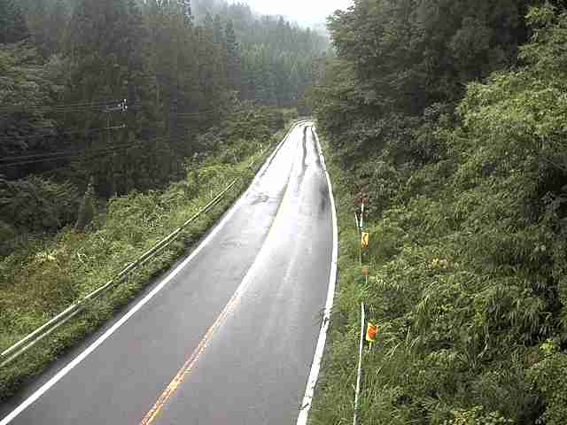 route256-horadosugadani-west_cap-3.jpg route256-horadosugadani-west_cap-3.jpg