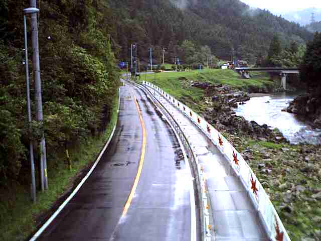 route256-kanayama-north_cap-3.jpg route256-kanayama-north_cap-3.jpg
