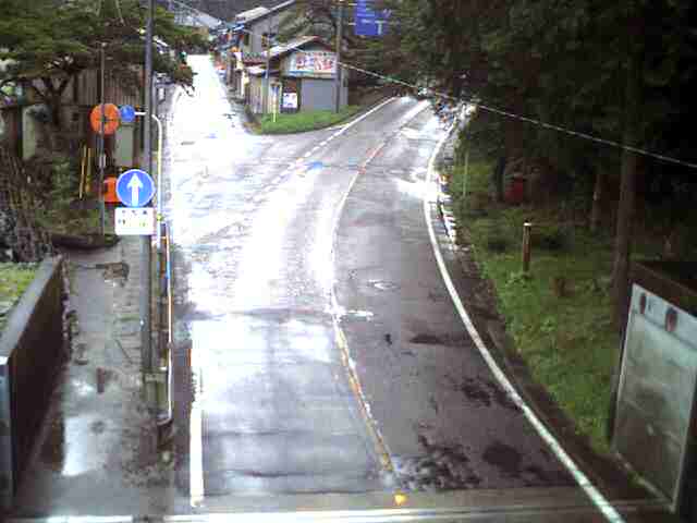 route256-kanayama-south_cap-3.jpg route256-kanayama-south_cap-3.jpg