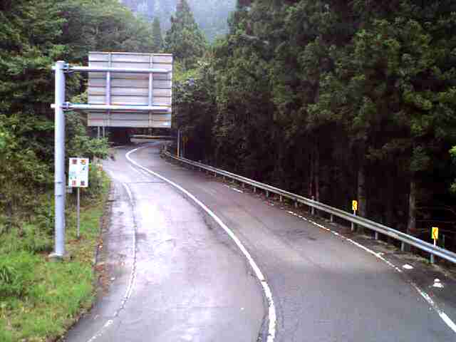 route256-miyama-west_cap-3.jpg route256-miyama-west_cap-3.jpg