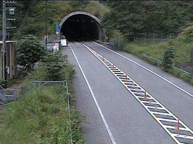route256-sasayuri-tn-north_cap-3.jpg route256-sasayuri-tn-north_cap-3.jpg