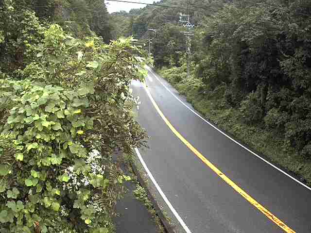 route256-shigura-north_cap-3.jpg route256-shigura-north_cap-3.jpg