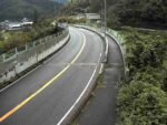 国道256号 佐野 南のライブカメラ|岐阜県山県市のサムネイル