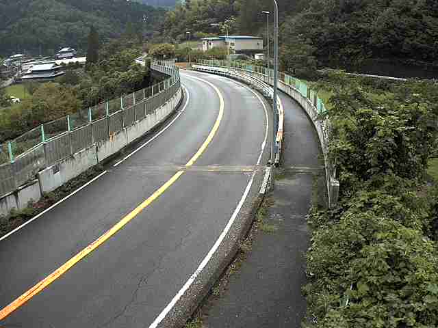 route256-shigura-south_cap-3.jpg route256-shigura-south_cap-3.jpg