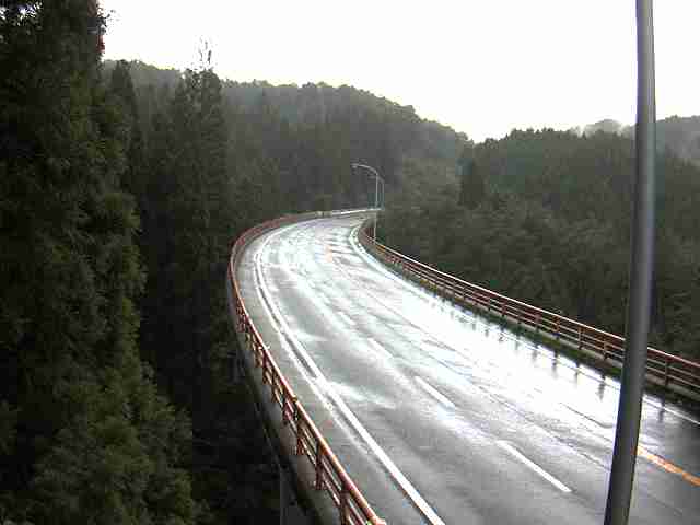 route257-butaitoge-longbridge-south_cap-3.jpg route257-butaitoge-longbridge-south_cap-3.jpg