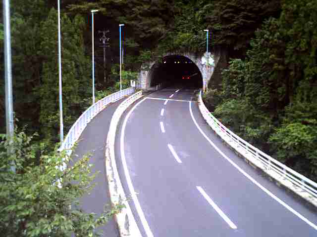 route257-hiraiwa-tn-north_cap-3.jpg route257-hiraiwa-tn-north_cap-3.jpg