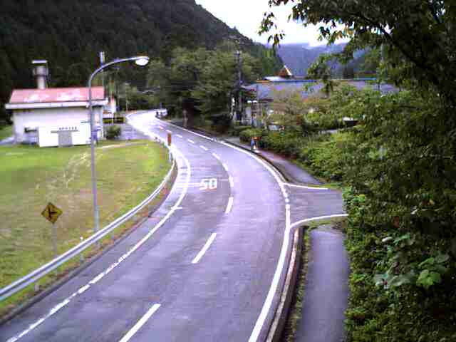 route257-hiraiwa-tn-south_cap-3.jpg route257-hiraiwa-tn-south_cap-3.jpg