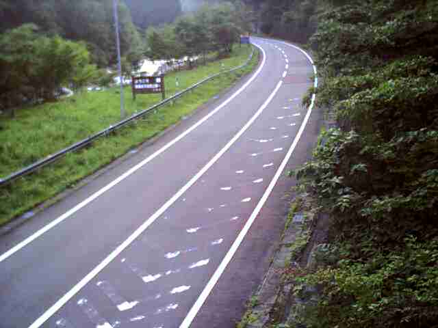route257-kaore-tn-south_cap-3.jpg route257-kaore-tn-south_cap-3.jpg