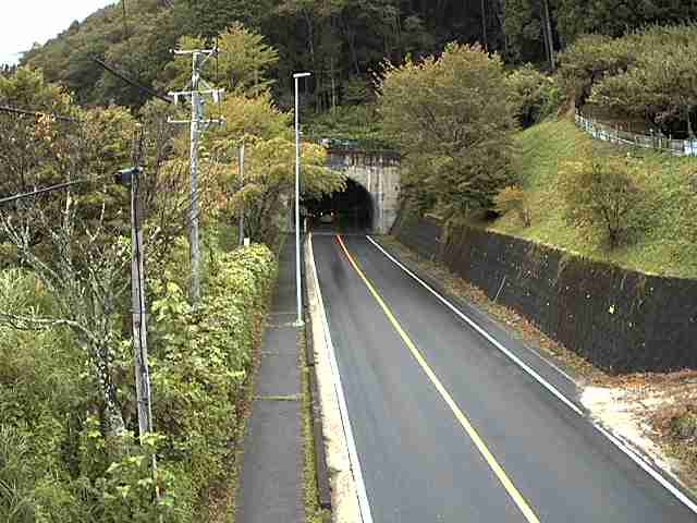 route257-noguchi-tn-north_cap-3.jpg route257-noguchi-tn-north_cap-3.jpg