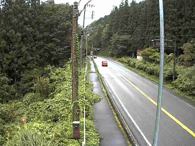 route257-sainokami-tn-south_cap-3.jpg route257-sainokami-tn-south_cap-3.jpg