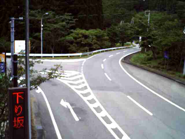 route257-shinhiwada-tn-north-east_cap-3.jpg route257-shinhiwada-tn-north-east_cap-3.jpg