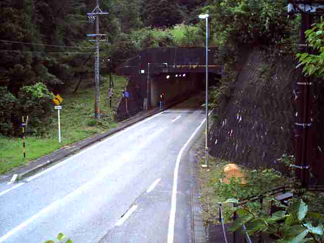 route257-shinhiwada-tn-north-west_cap-3.jpg route257-shinhiwada-tn-north-west_cap-3.jpg