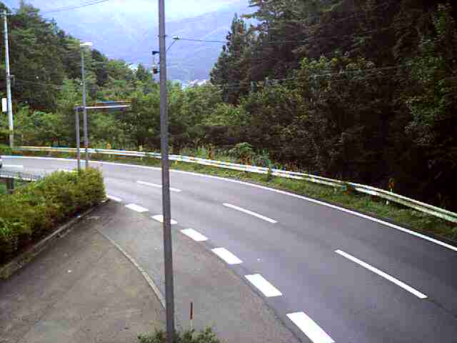 route257-shinhiwada-tn-south-east_cap-3.jpg route257-shinhiwada-tn-south-east_cap-3.jpg