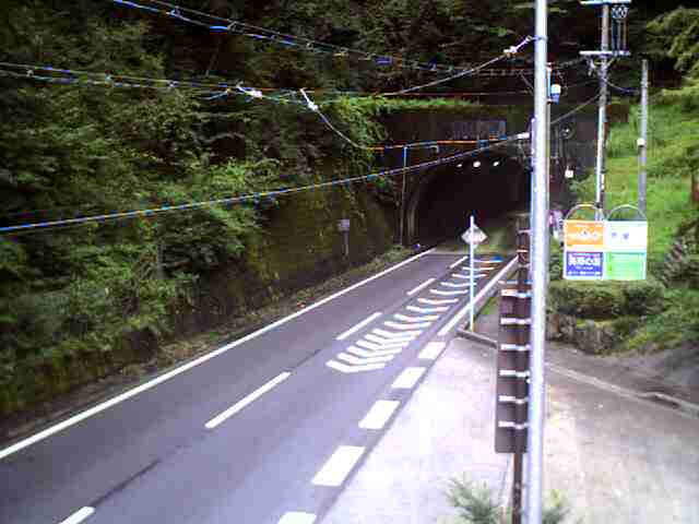 route257-shinhiwada-tn-south-west_cap-3.jpg route257-shinhiwada-tn-south-west_cap-3.jpg