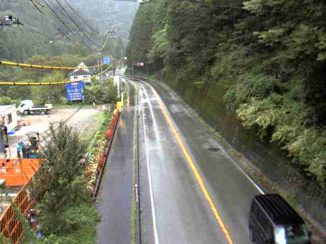 route257-takahara-tn-north_cap-3.jpg route257-takahara-tn-north_cap-3.jpg