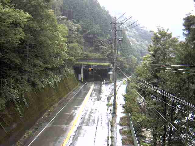 route257-takahara-tn-south_cap-3.jpg route257-takahara-tn-south_cap-3.jpg