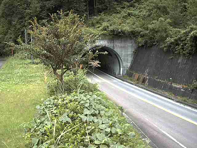 route257-tobideyamatn-north_cap-3.jpg route257-tobideyamatn-north_cap-3.jpg