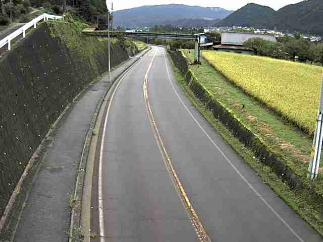 route257-tsukechikyo-longbridge-south_cap-3.jpg route257-tsukechikyo-longbridge-south_cap-3.jpg