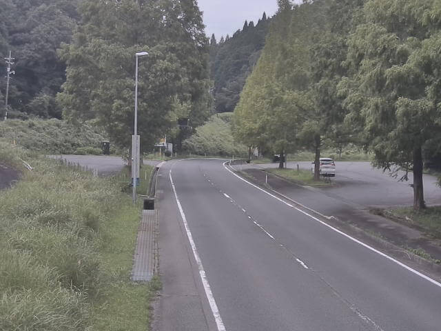 route261-oasa_cap.jpg route261-oasa_cap.jpg