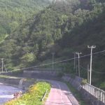 国道279号 易国間のライブカメラ|青森県風間浦村のサムネイル