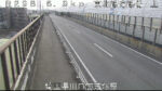 国道298号 東北線跨線橋 上りのライブカメラ|埼玉県川口市のサムネイル