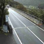 国道303号 大蔵谷橋 北のライブカメラ|岐阜県揖斐川町のサムネイル