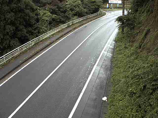 route303-shinshiroyama-bridge-south_cap-3.jpg route303-shinshiroyama-bridge-south_cap-3.jpg