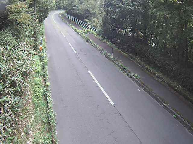 route314-saijoyuki_cap.jpg route314-saijoyuki_cap.jpg