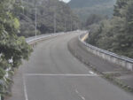 国道314号 東城第一大橋のライブカメラ|広島県庄原市のサムネイル