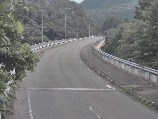route314-tojodaiichi-longbridge_cap.jpg route314-tojodaiichi-longbridge_cap.jpg