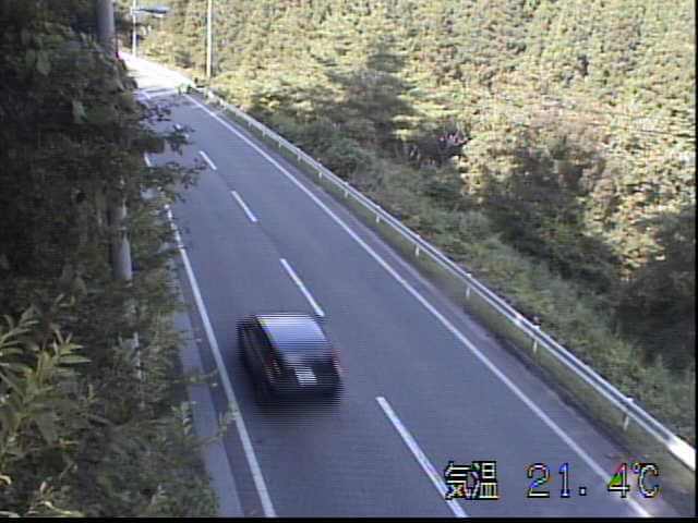 route340-akabane_cap.jpg 国道340号 赤羽根のライブカメラ|岩手県住田町