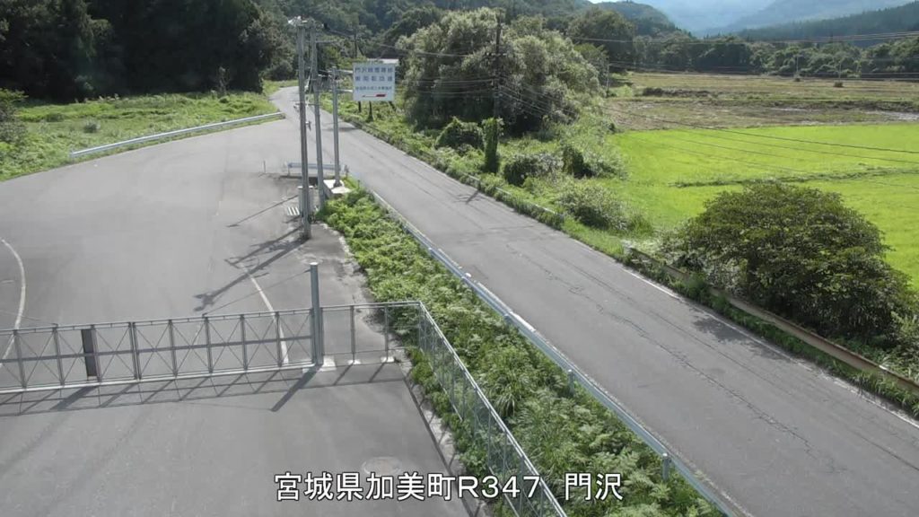 route347-kadosawa_cap route347-kadosawa_cap