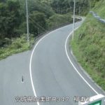国道347号 柳瀞2のライブカメラ|宮城県加美町のサムネイル