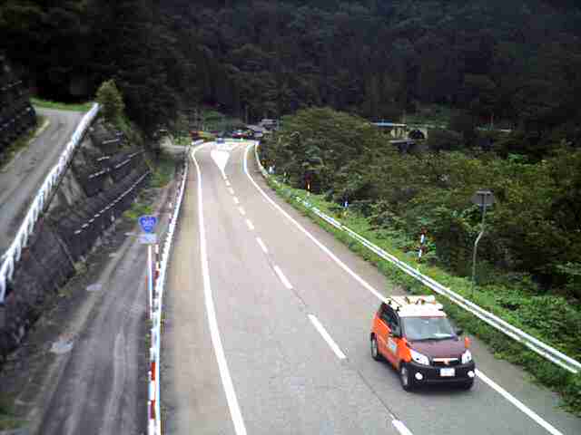 route360-azukizawa-north_cap-3.jpg route360-azukizawa-north_cap-3.jpg