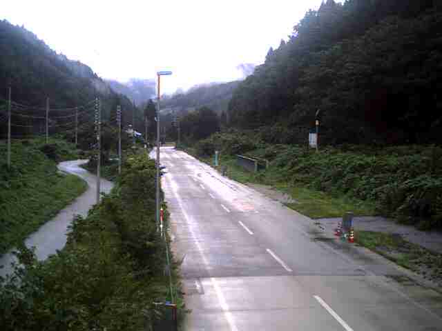 route360-miyagawashin-longbridge-north_cap-3.jpg route360-miyagawashin-longbridge-north_cap-3.jpg