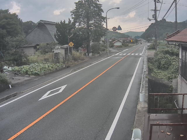 route375-miwa_cap.jpg route375-miwa_cap.jpg