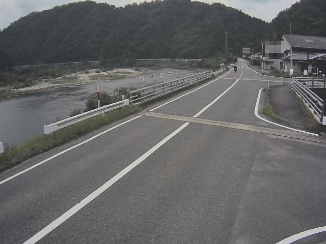 route375-otsu_cap.jpg route375-otsu_cap.jpg