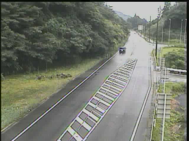 route385-higashisefuri-tn-fukuoka_cap.jpg 国道385号 東脊振トンネル福岡側のライブカメラ|佐賀県吉野ヶ里町