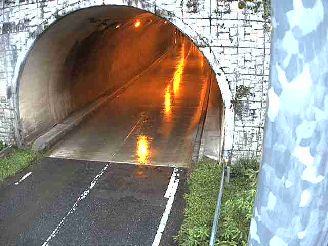 route417-dojoyama-tn-south_cap-3.jpg route417-dojoyama-tn-south_cap-3.jpg