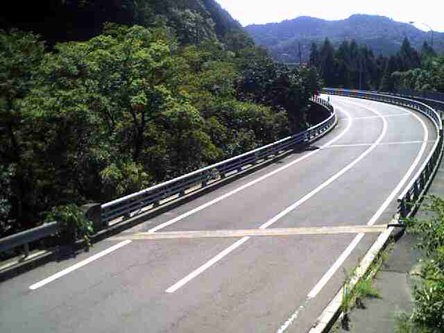 route418-sano-south_cap-3.jpg route418-sano-south_cap-3.jpg