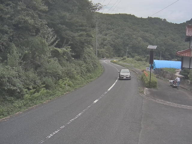 route432-joge_cap.jpg route432-joge_cap.jpg