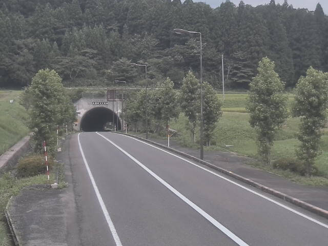 route432-oi-moth_cap.jpg route432-oi-moth_cap.jpg