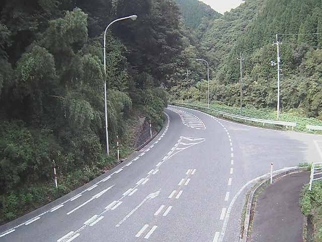 route432-sugawa_cap.jpg route432-sugawa_cap.jpg