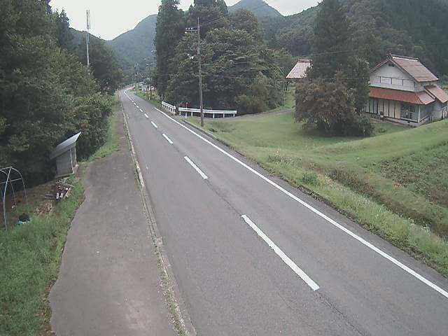 route432-wanambara_cap.jpg route432-wanambara_cap.jpg